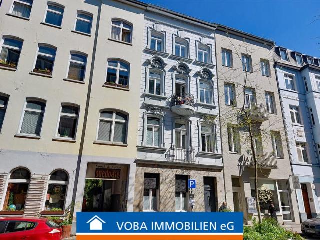 12 Schlafzimmer Haus Aachen Deutschland LS101794445