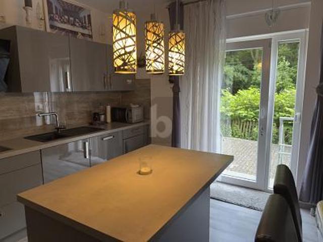 12 Schlafzimmer Haus Altena Deutschland 104805357