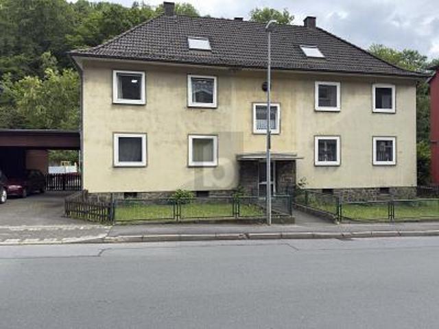 12 Schlafzimmer Haus Altena Deutschland 103924149