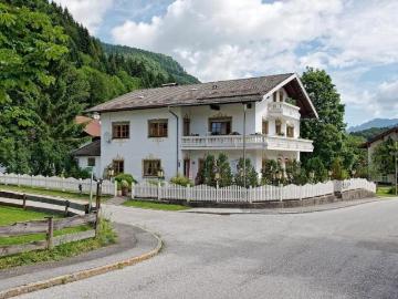 12 Schlafzimmer Haus Aschau Im Chiemgau Deutschland 101927742
