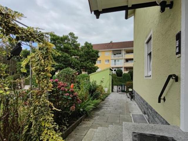 12 Schlafzimmer Haus Bad Füssing Deutschland 87737003