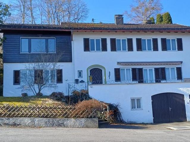 12 Schlafzimmer Haus Bad Kohlgrub Deutschland 102953717