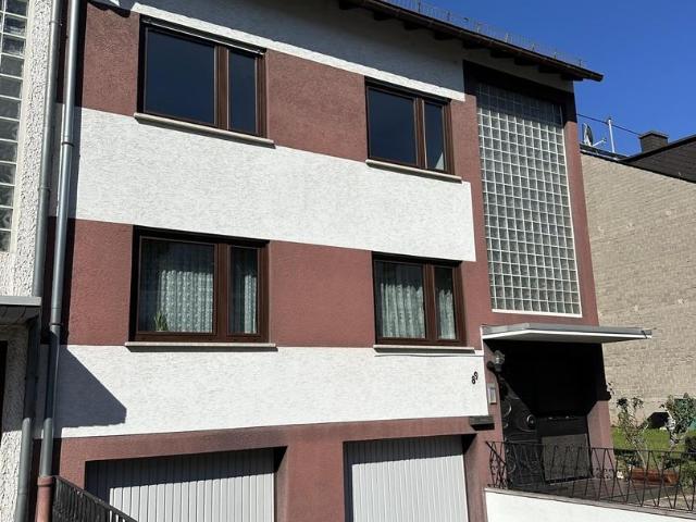 12 Schlafzimmer Haus Bendorf Deutschland 103307355
