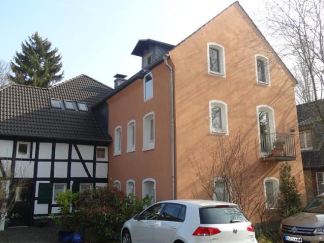 12 Schlafzimmer Haus Bergisch Gladbach Deutschland 103772210