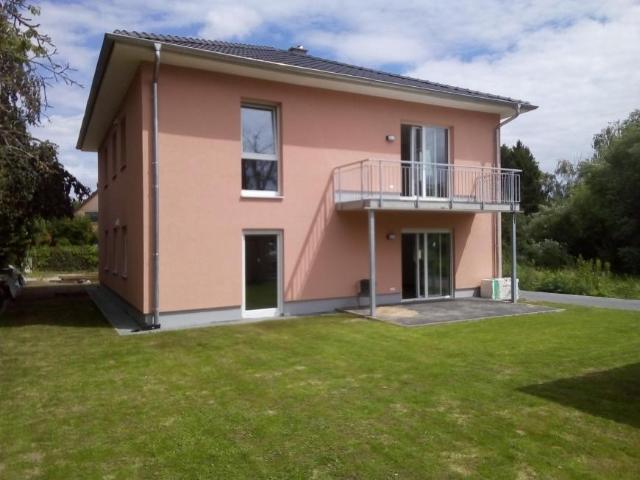 12 Schlafzimmer Haus Bernau Bei Berlin Deutschland 103413015
