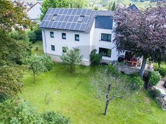 12 Schlafzimmer Haus Bernkastel Deutschland 104001616