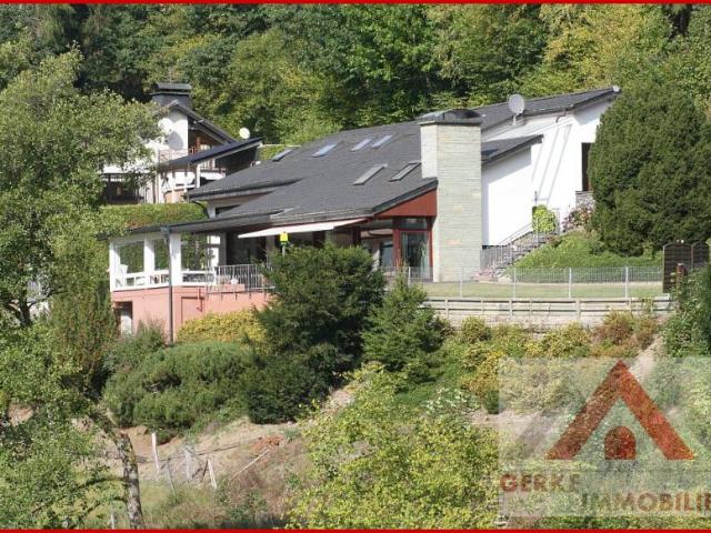 12 Schlafzimmer Haus Bestwig Bestwig 105451611