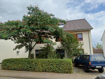 12 Schlafzimmer Haus Bielefeld Deutschland 102854079