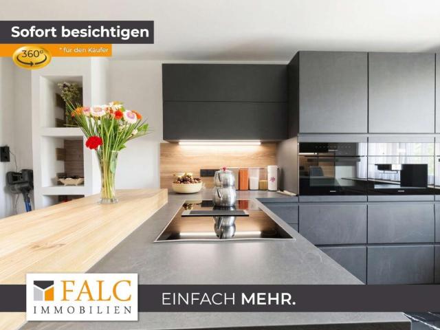 12 Schlafzimmer Haus Billigheim Deutschland 103375100