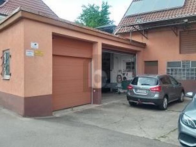 12 Schlafzimmer Haus Bisingen Bisingen 105447048