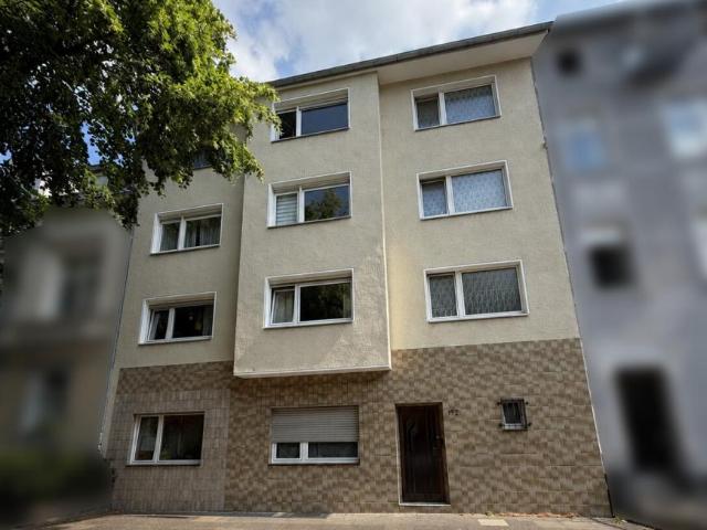 12 Schlafzimmer Haus Bonn Bonn 105451698