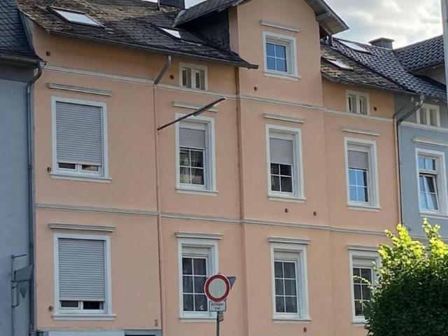 12 Schlafzimmer Haus Boppard Deutschland LS103380630