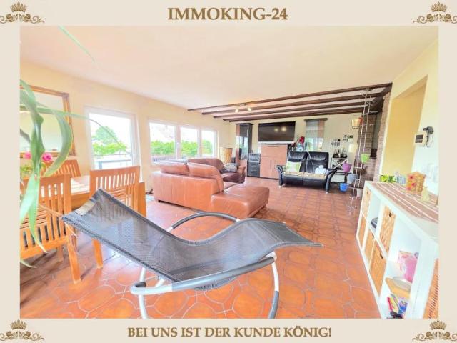12 Schlafzimmer Haus Blankenheim Deutschland 104535791