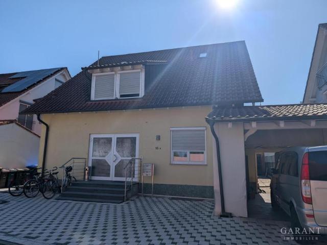 12 Schlafzimmer Haus Breisach Am Rhein Deutschland 93360695