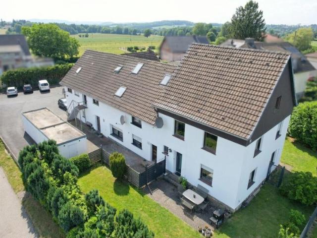 12 Schlafzimmer Haus Buchholz Deutschland LS102021033