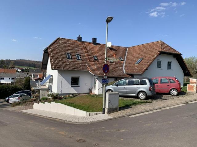 12 Schlafzimmer Haus Büdingen Büdingen 105459949