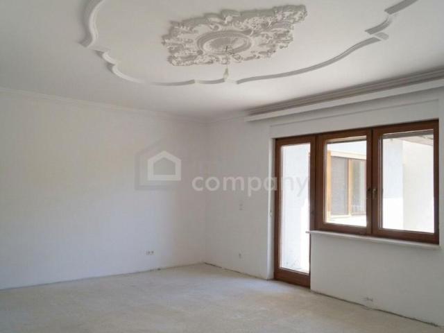 12 Schlafzimmer Haus Burgenland Burgenland 104845260