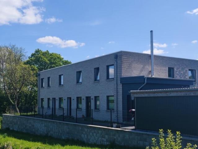 12 Schlafzimmer Haus Busdorf Deutschland 98422928
