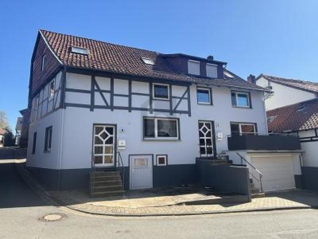 12 Schlafzimmer Haus Dassel Deutschland 104805484