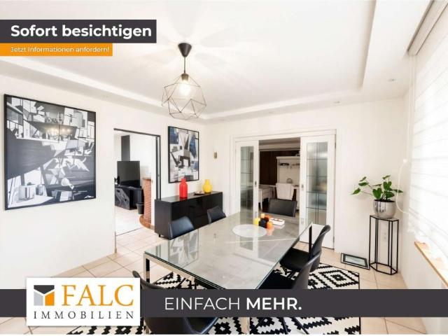 12 Schlafzimmer Haus Datteln Deutschland 103961133
