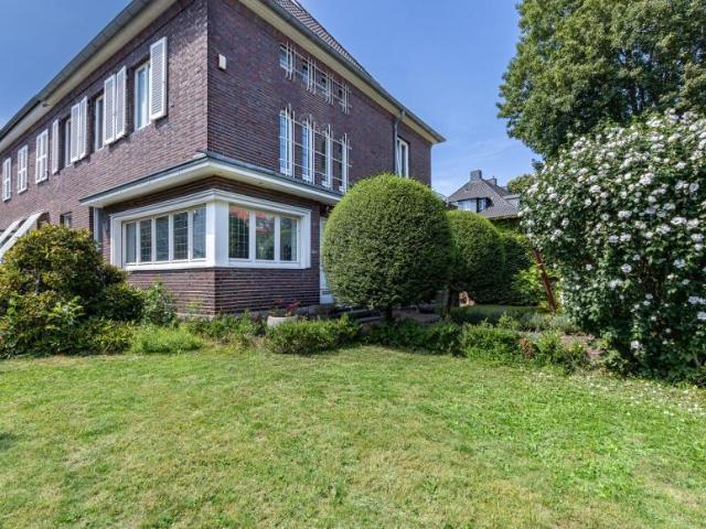 12 Schlafzimmer Haus Dortmund Dortmund 105527715