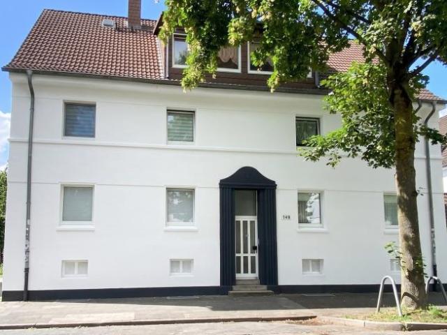 12 Schlafzimmer Haus Dortmund Dortmund LS105823238