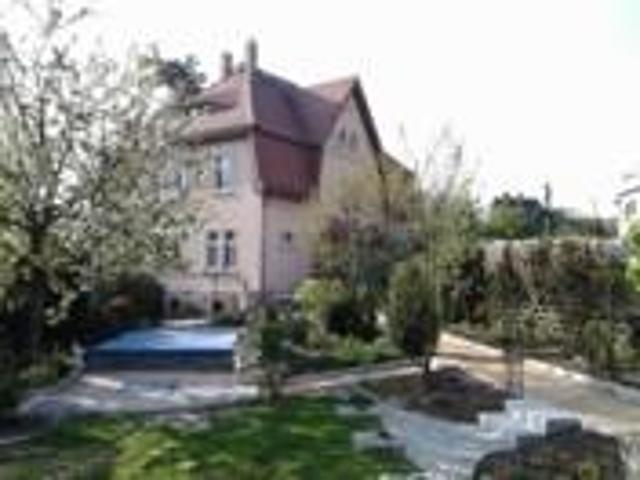 12 Schlafzimmer Haus Dresden Deutschland LS96915925