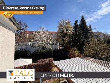 12 Schlafzimmer Haus Dresden Deutschland 103544412