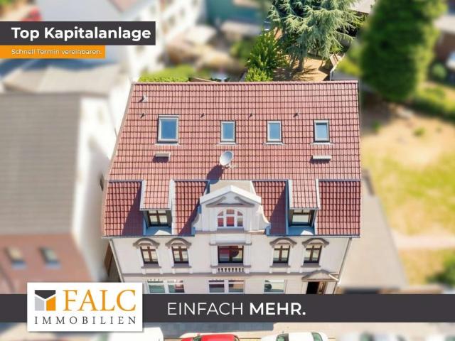 12 Schlafzimmer Haus Duisburg Deutschland 105088976