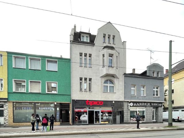 12 Schlafzimmer Haus Duisburg Duisburg 105684416