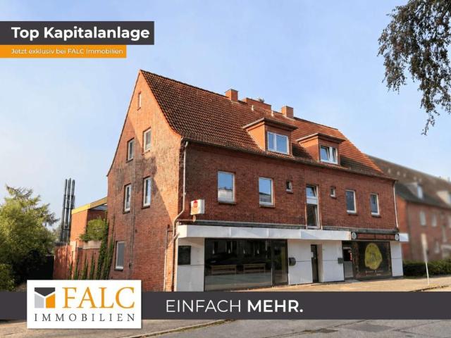 12 Schlafzimmer Haus Eckernförde Eckernförde 105487893