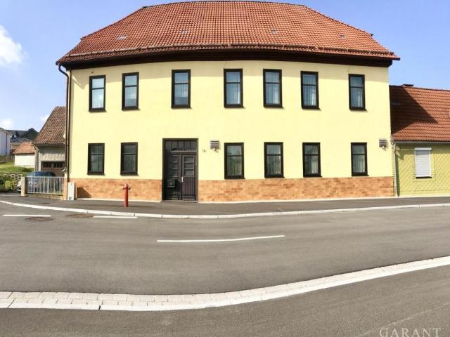 12 Schlafzimmer Haus Eisfeld Deutschland 104364886