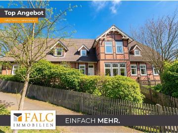 12 Schlafzimmer Haus Emmendorf Deutschland 103357093