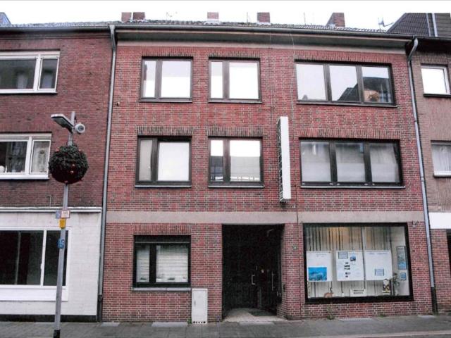 12 Schlafzimmer Haus Emmerich Am Rhein Deutschland 103596315