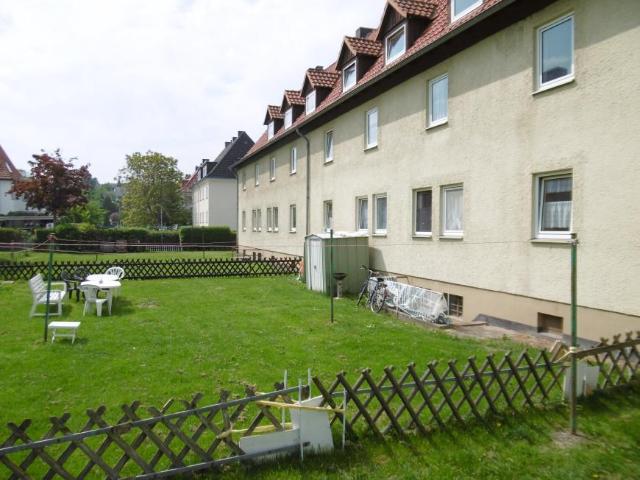 12 Schlafzimmer Haus Eschwege Deutschland LS96272746