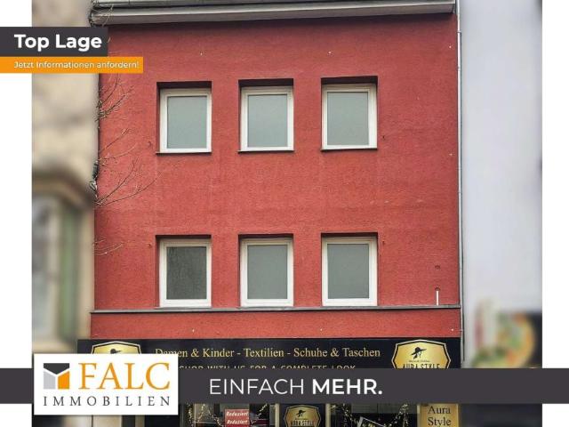 12 Schlafzimmer Haus Eschweiler Deutschland LS96463710