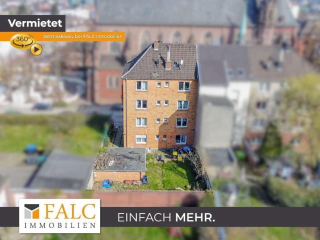 12 Schlafzimmer Haus Eschweiler Deutschland 102523850