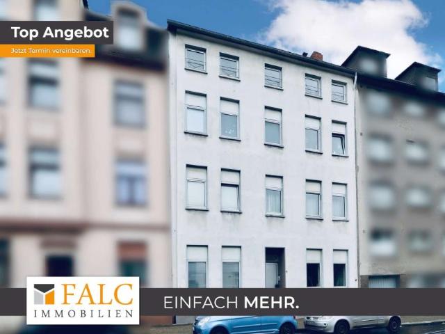 12 Schlafzimmer Haus Essen Deutschland 99785612