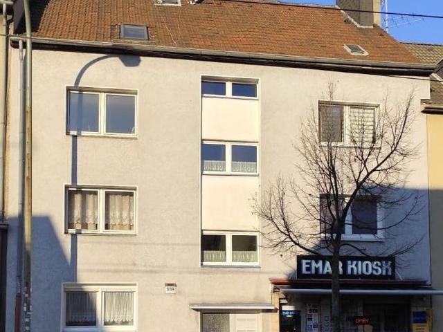12 Schlafzimmer Haus Essen Deutschland 103153581