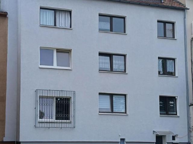 12 Schlafzimmer Haus Essen Essen 105644414