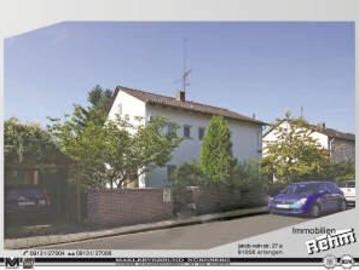 12 Schlafzimmer Haus Erlangen Deutschland 101309104