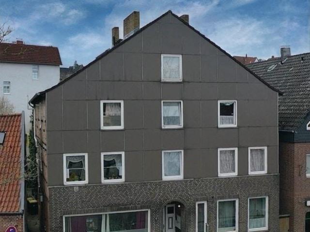 12 Schlafzimmer Haus Eutin Deutschland 104646946