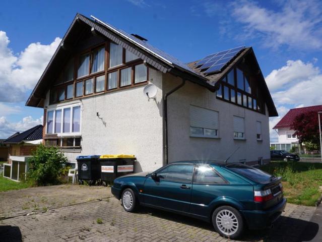 12 Schlafzimmer Haus Felsberg Deutschland 104826198