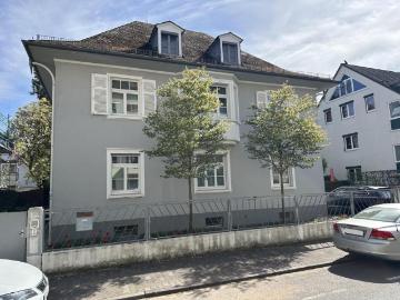 12 Schlafzimmer Haus Frankfurt Am Main Deutschland 101592266