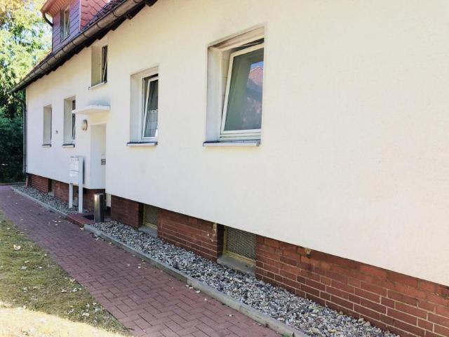 12 Schlafzimmer Haus Garbsen Garbsen 105460736