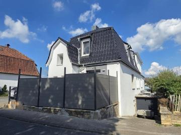 12 Schlafzimmer Haus Georgsmarienhütte Deutschland 103340217