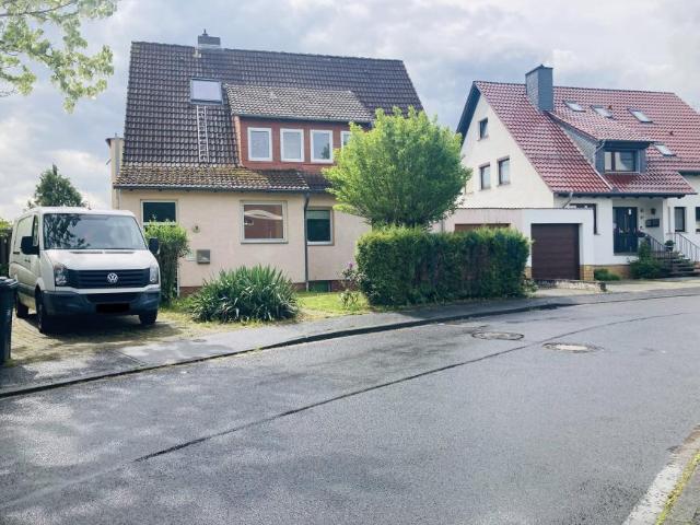 12 Schlafzimmer Haus Göttingen Elliehausen Göttingen Elliehausen LS105527167