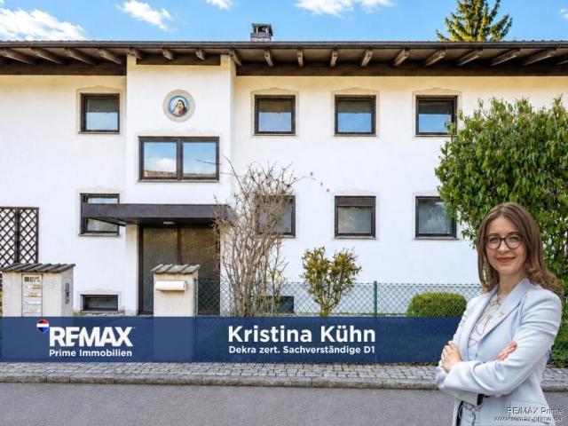 12 Schlafzimmer Haus Gräfelfing Deutschland LS104473427