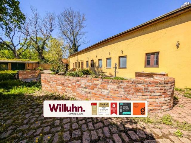 12 Schlafzimmer Haus Halle Deutschland 103740362