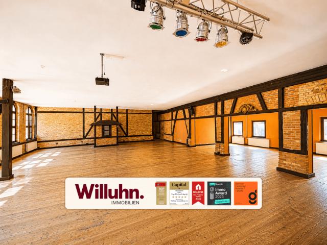 12 Schlafzimmer Haus Halle Deutschland 104797027